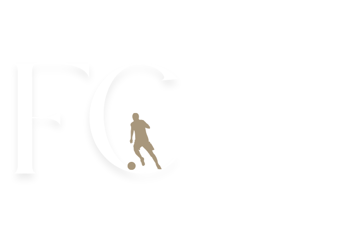 FC Futsal